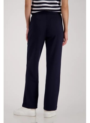 MONARI Kelnės