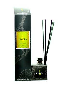 LIGITA Namų kvapas "Fortune" 100ml