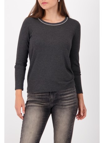 Marškinėliai Monari