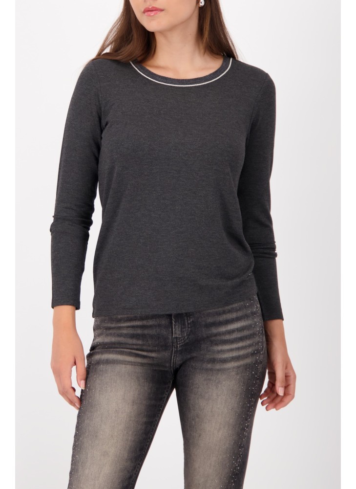 Marškinėliai Monari