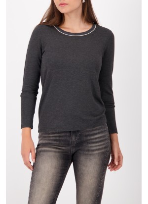 Marškinėliai Monari