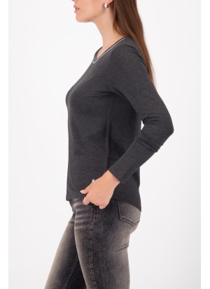 Marškinėliai Monari