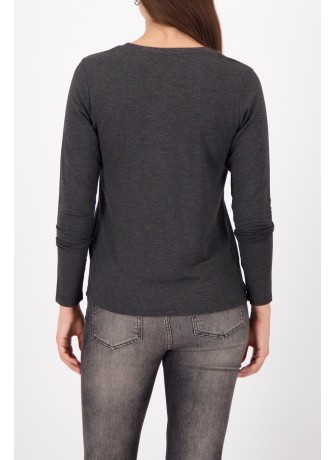 Marškinėliai Monari