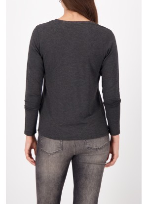 Marškinėliai Monari