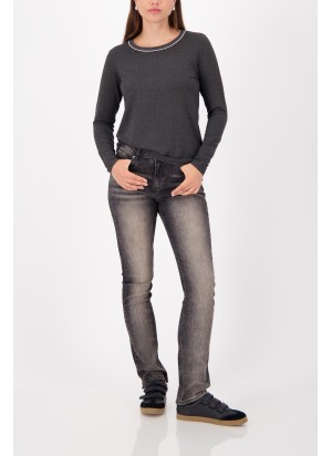 Marškinėliai Monari