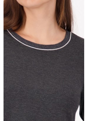 Marškinėliai Monari