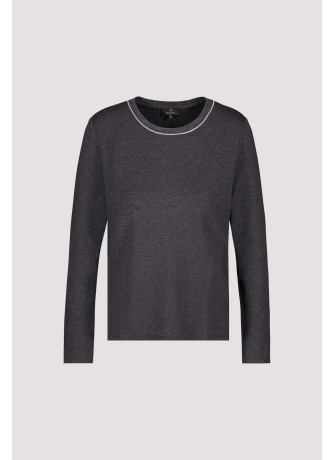 Marškinėliai Monari