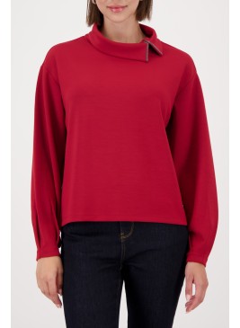 Marškinėliai Monari