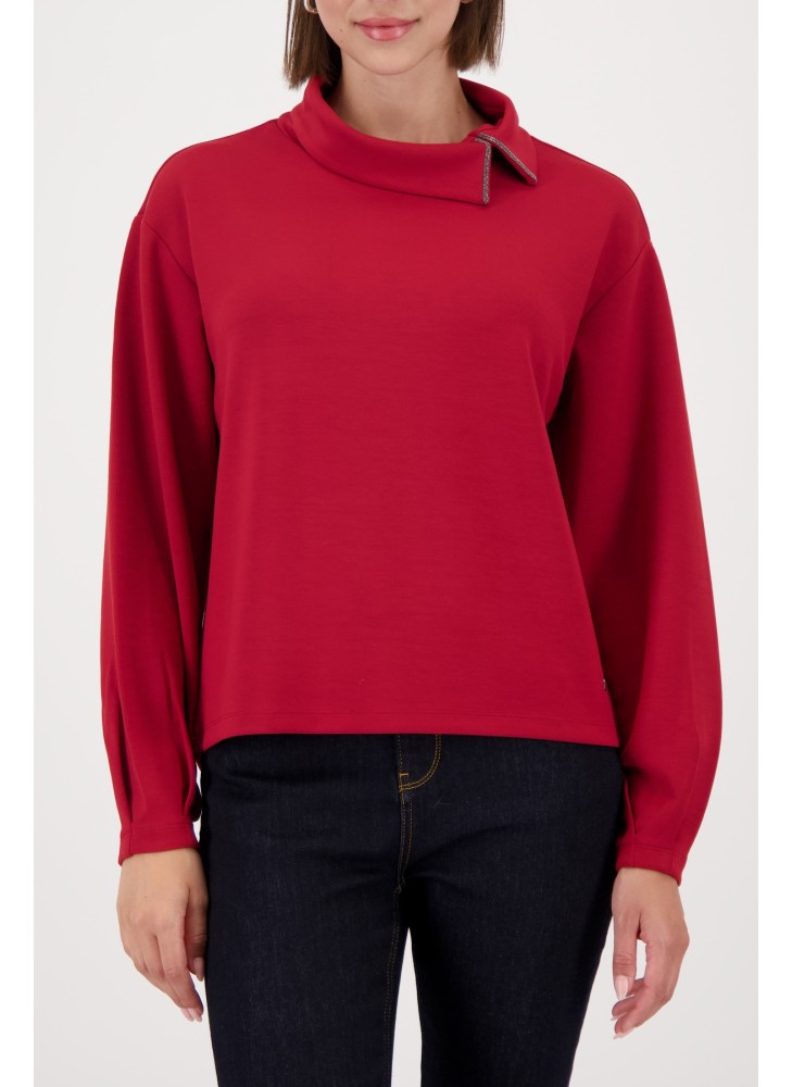 Marškinėliai Monari