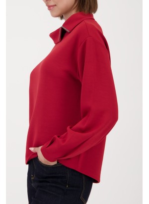 Marškinėliai Monari