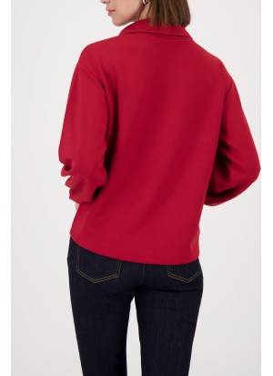 Marškinėliai Monari