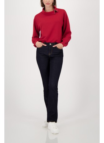 Marškinėliai Monari