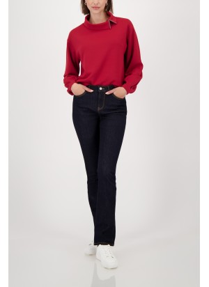 Marškinėliai Monari