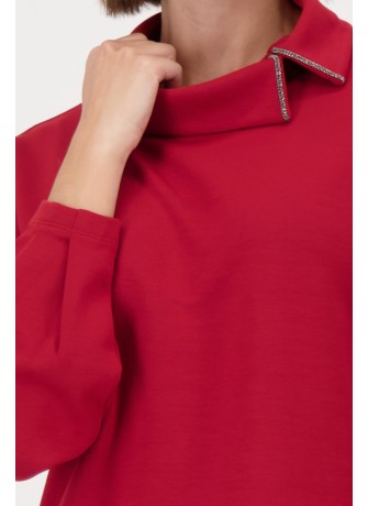 Marškinėliai Monari