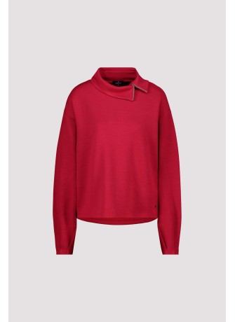 Marškinėliai Monari