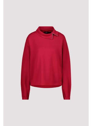 Marškinėliai Monari