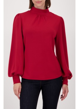 Marškinėliai Monari