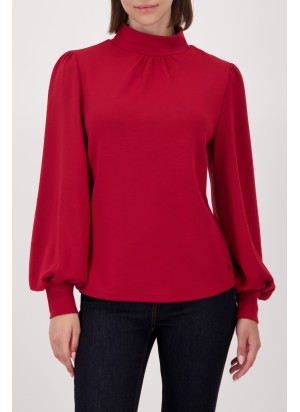 Marškinėliai Monari