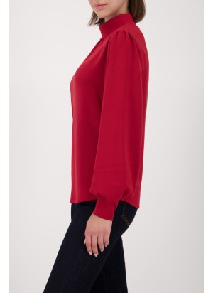 Marškinėliai Monari