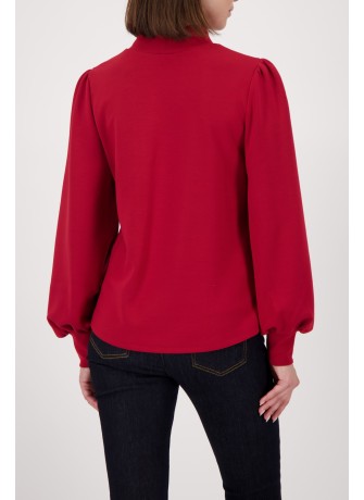 Marškinėliai Monari