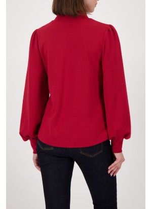 Marškinėliai Monari