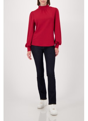 Marškinėliai Monari