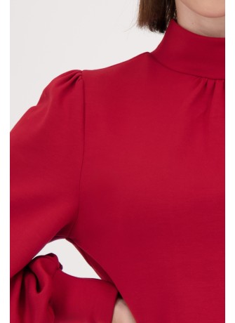 Marškinėliai Monari