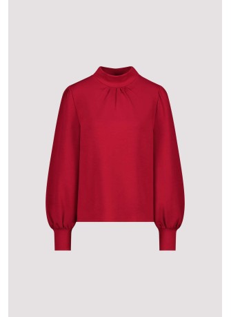 Marškinėliai Monari