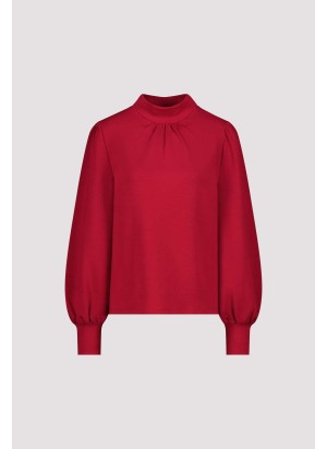 Marškinėliai Monari