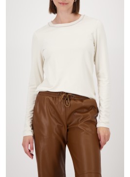 Marškinėliai Monari