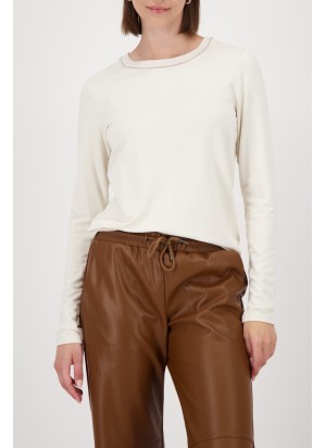 Marškinėliai Monari