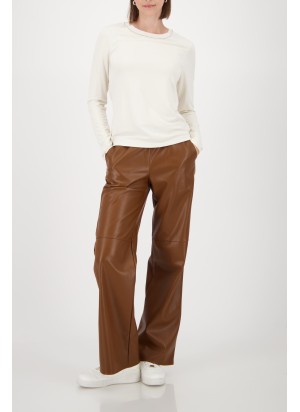 Marškinėliai Monari