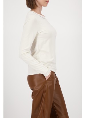 Marškinėliai Monari