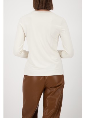 Marškinėliai Monari