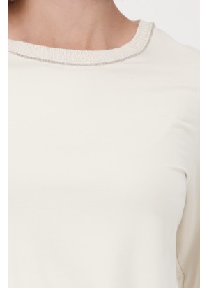 Marškinėliai Monari