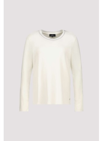 Marškinėliai Monari