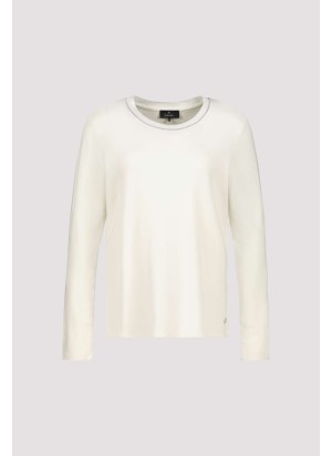 Marškinėliai Monari