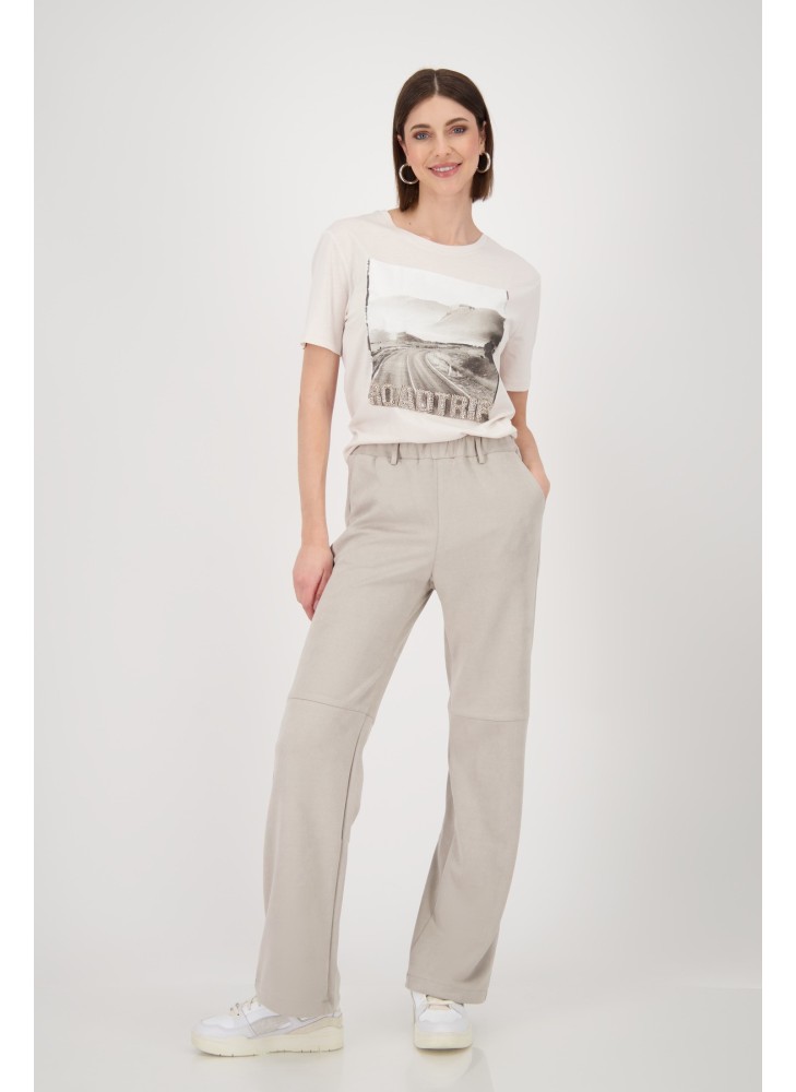 Marškinėliai Monari