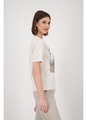 Marškinėliai Monari