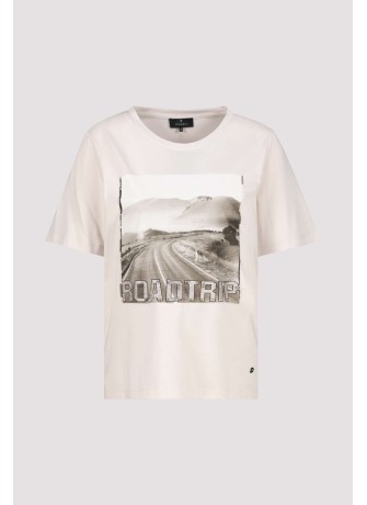 Marškinėliai Monari