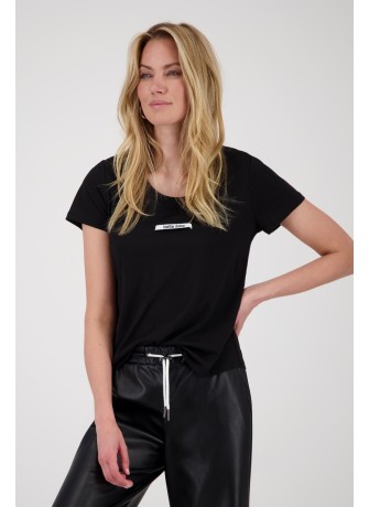 Marškinėliai Monari