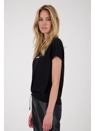 Marškinėliai Monari