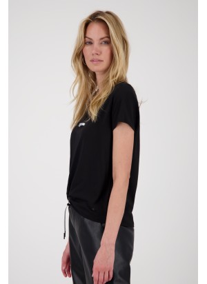 Marškinėliai Monari