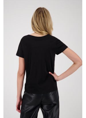 Marškinėliai Monari