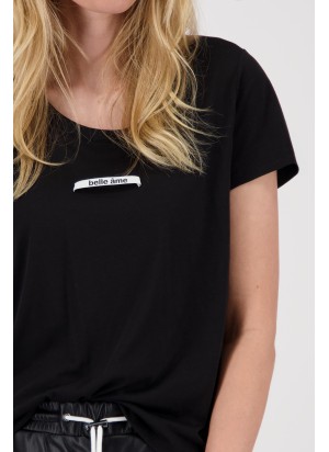 Marškinėliai Monari