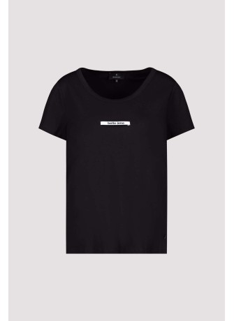 Marškinėliai Monari