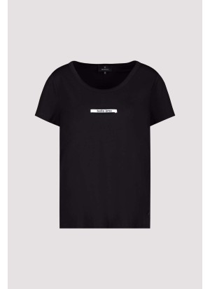 Marškinėliai Monari