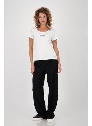 Marškinėliai Monari