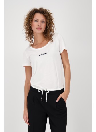 Marškinėliai Monari