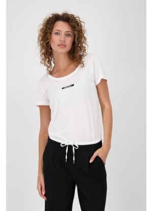 Marškinėliai Monari